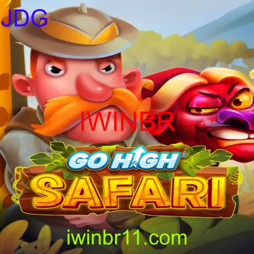 GoHighSafari