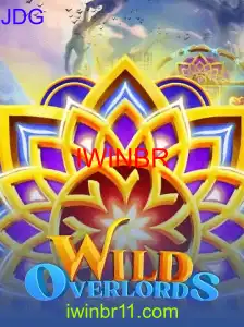 WildOverlords